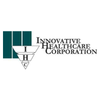 Innovative Healthcare Corporation